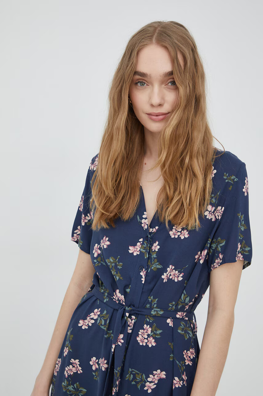 Vero Moda Рокля - Pepit.bg