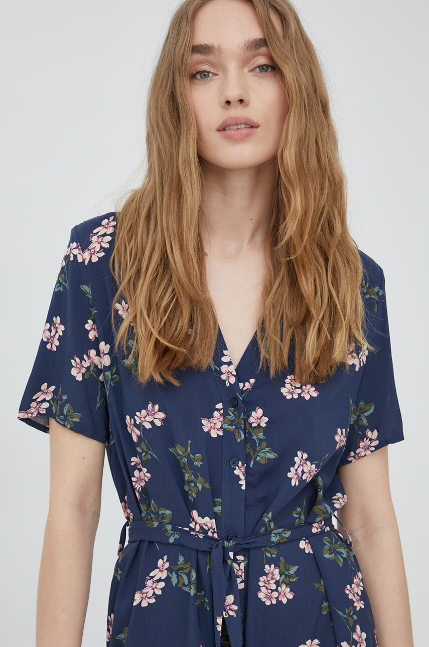 Vero Moda Рокля - Pepit.bg
