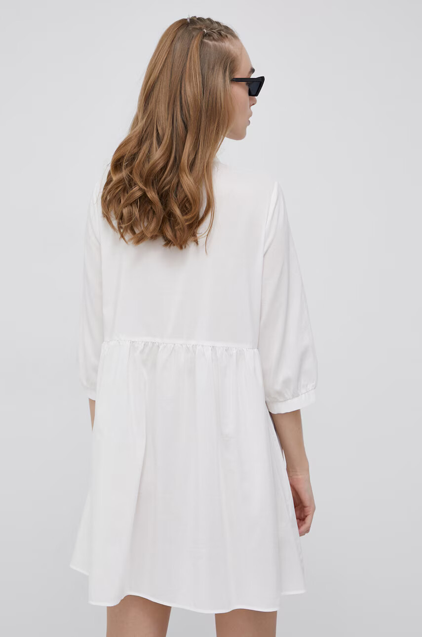 Vero Moda Рокля - Pepit.bg