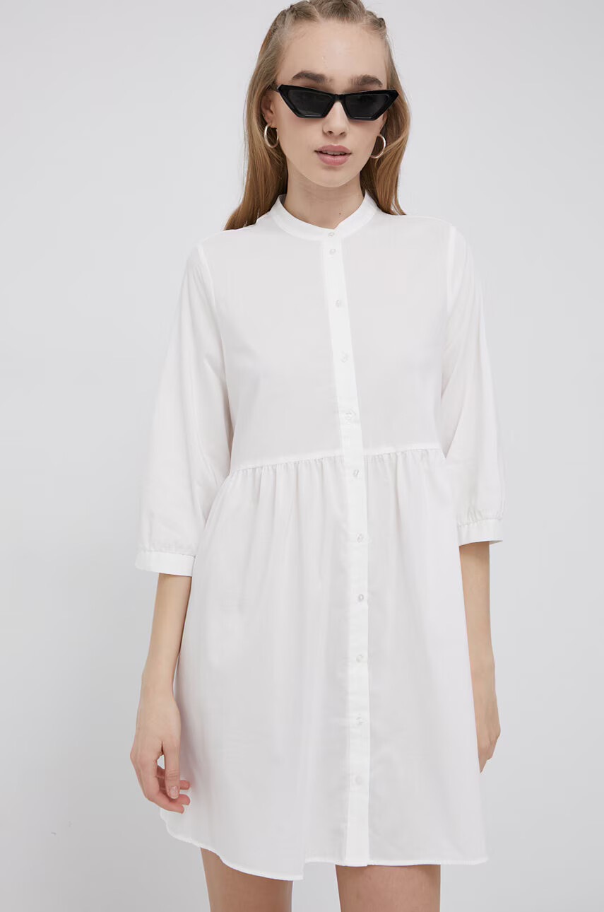 Vero Moda Рокля - Pepit.bg