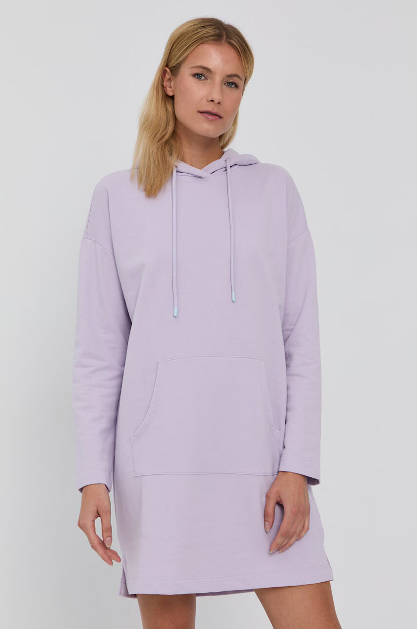 Vero Moda Рокля - Pepit.bg