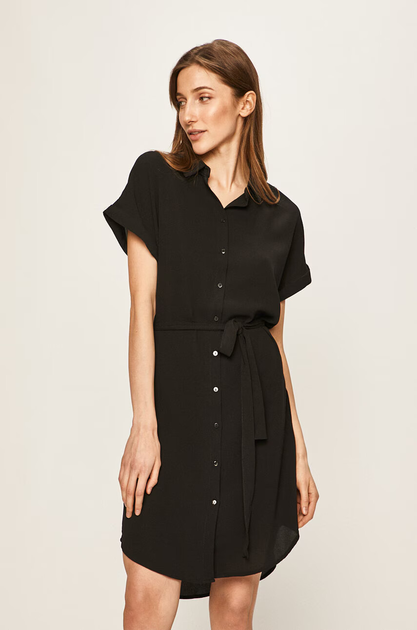 Vero Moda Рокля - Pepit.bg