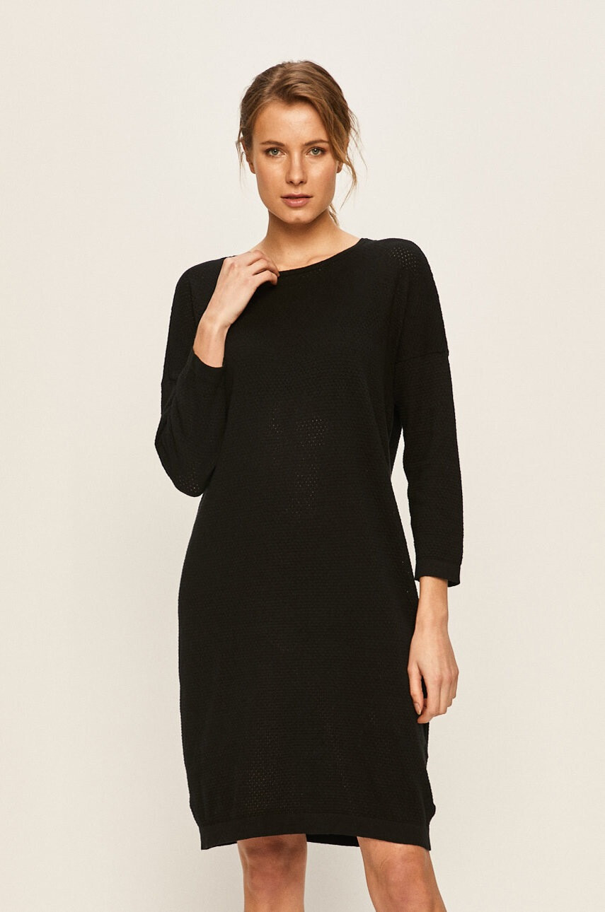 Vero Moda Рокля - Pepit.bg