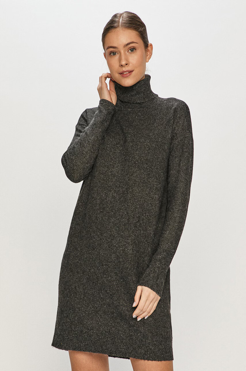 Vero Moda Рокля - Pepit.bg