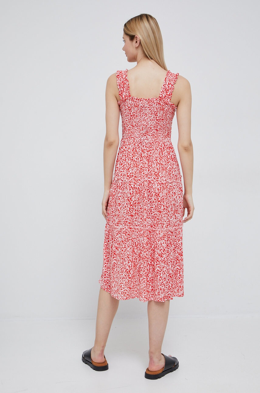 Vero Moda Рокля - Pepit.bg