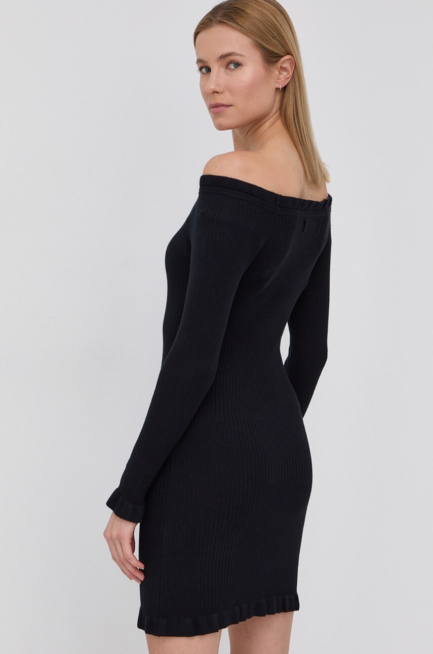 Vero Moda Рокля - Pepit.bg