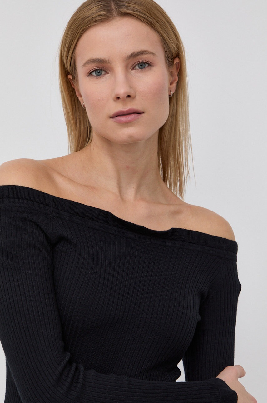 Vero Moda Рокля - Pepit.bg