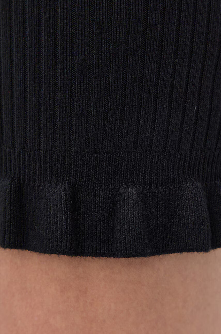 Vero Moda Рокля - Pepit.bg