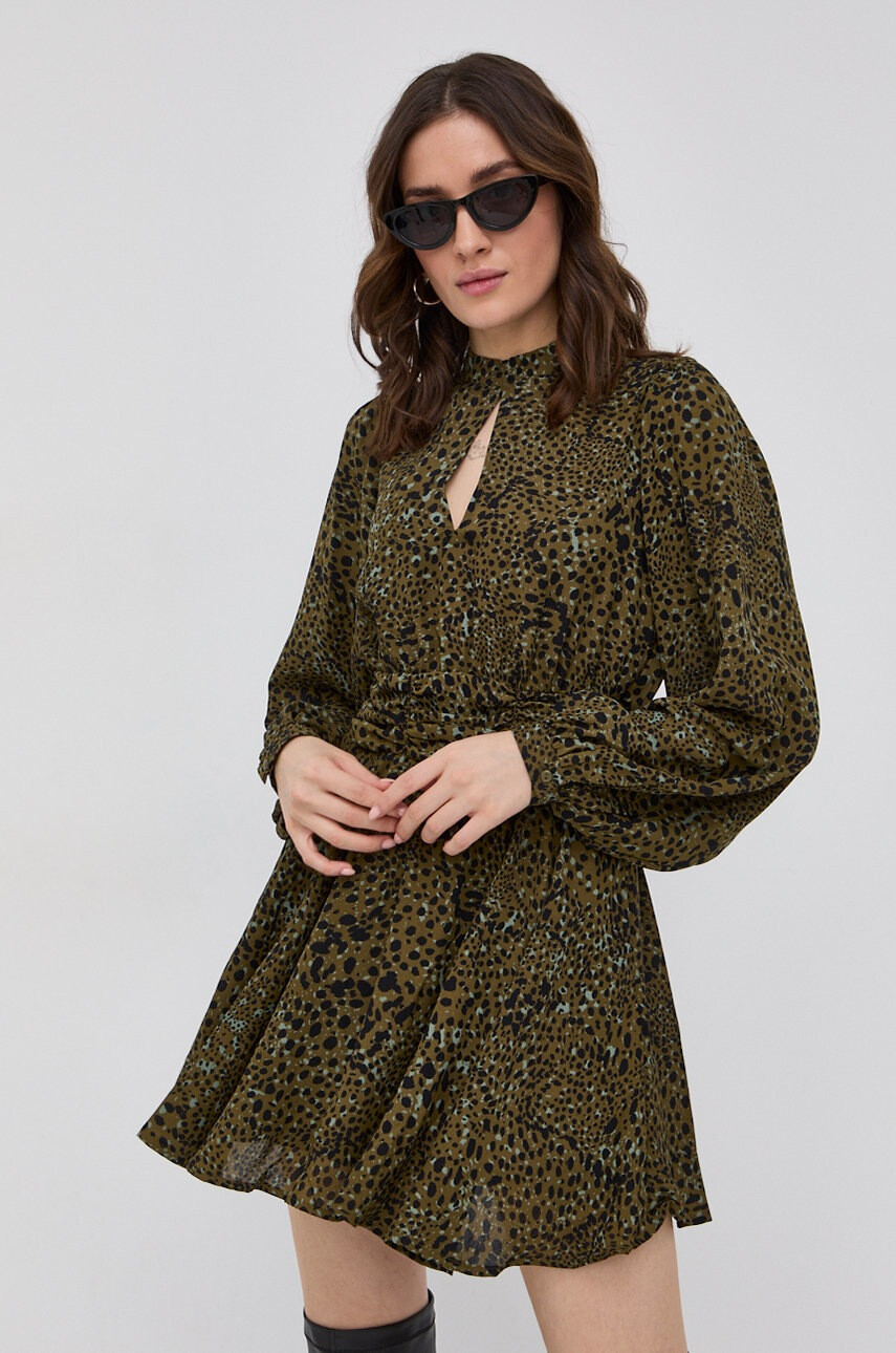 Vero Moda Рокля - Pepit.bg