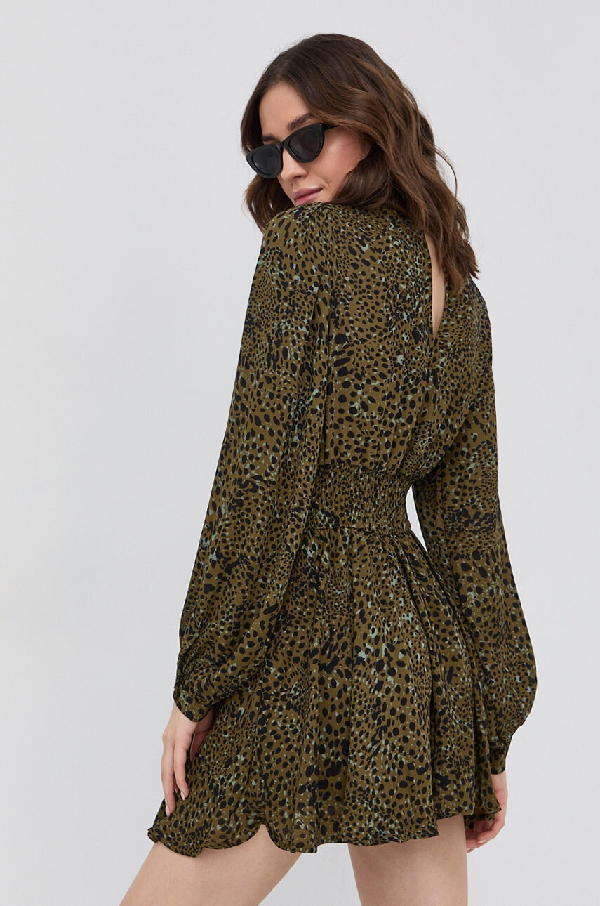 Vero Moda Рокля - Pepit.bg