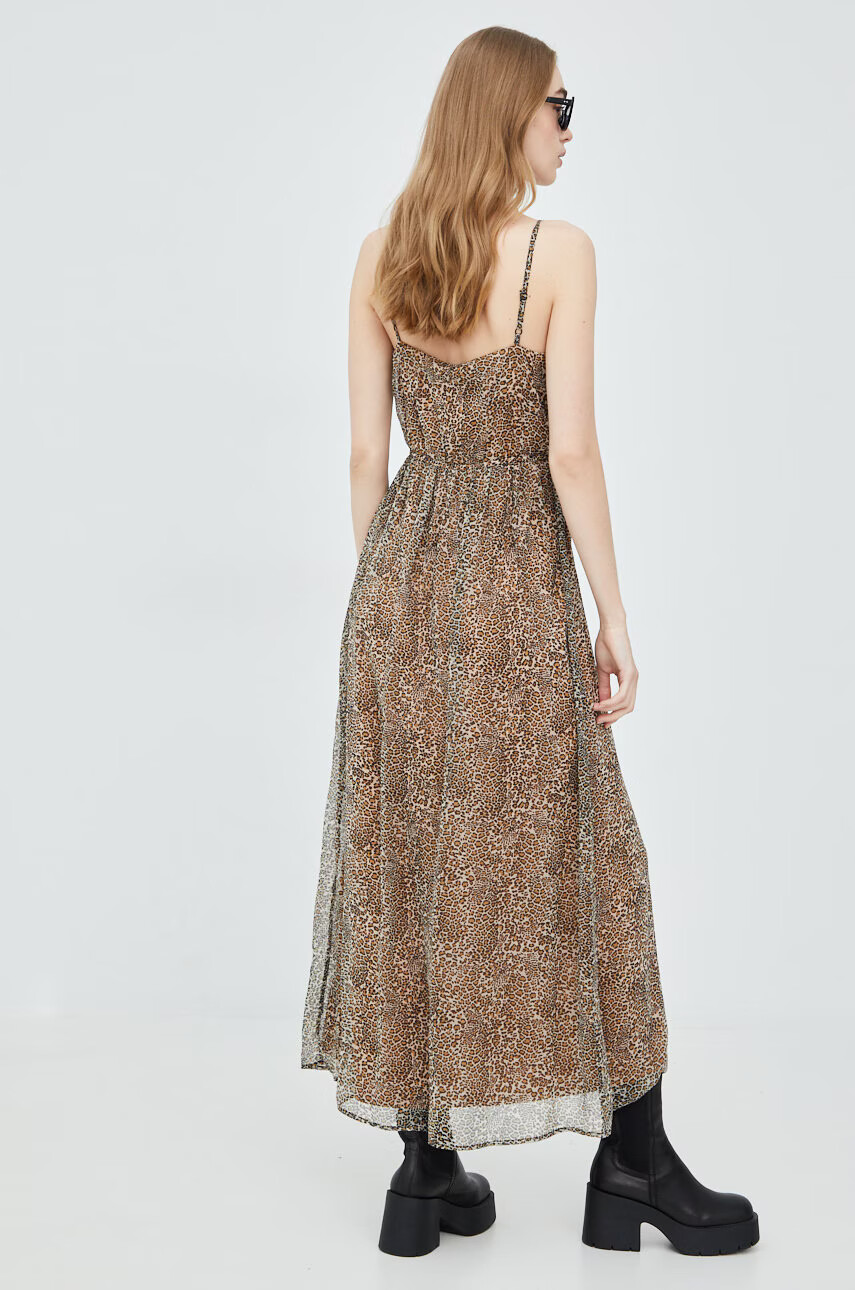 Vero Moda Рокля - Pepit.bg