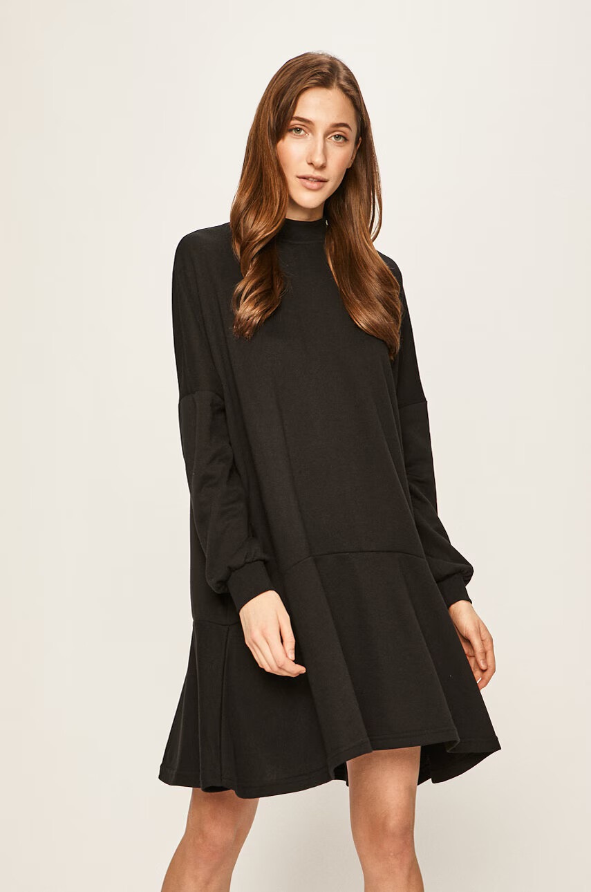 Vero Moda Рокля - Pepit.bg