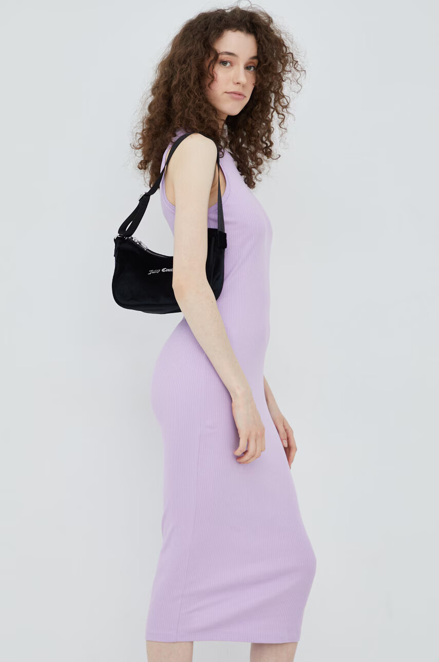 Vero Moda Рокля - Pepit.bg