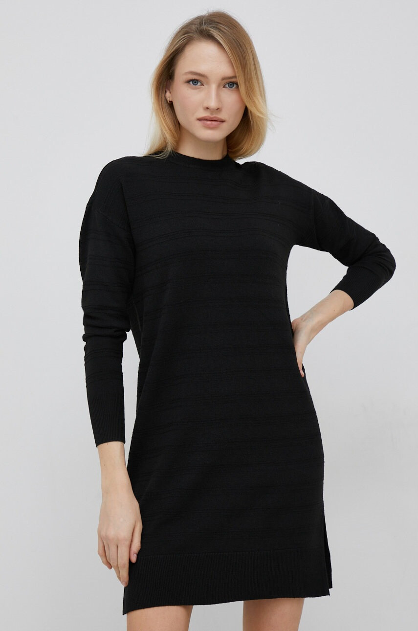 Vero Moda Рокля - Pepit.bg