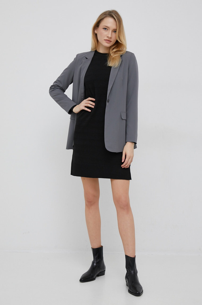 Vero Moda Рокля - Pepit.bg