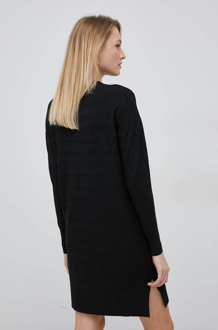 Vero Moda Рокля - Pepit.bg