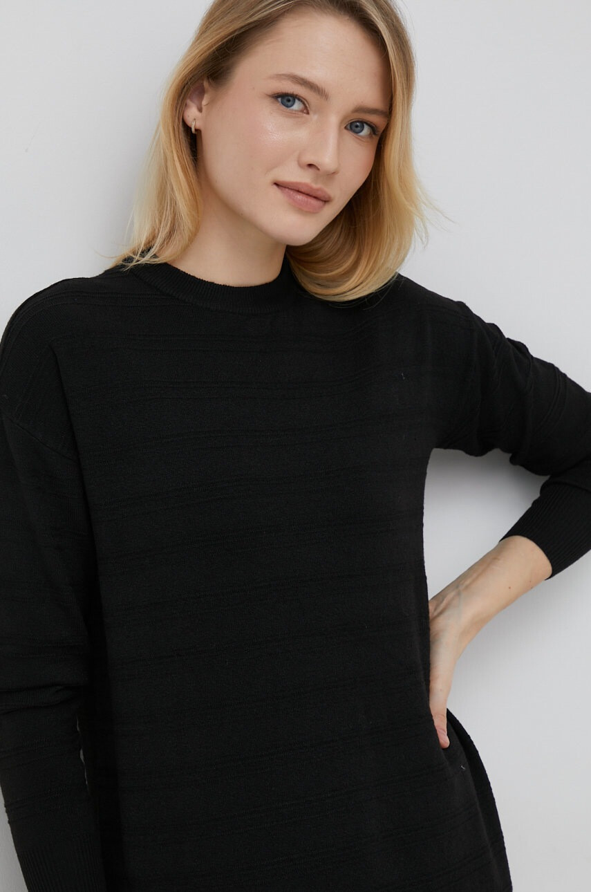 Vero Moda Рокля - Pepit.bg