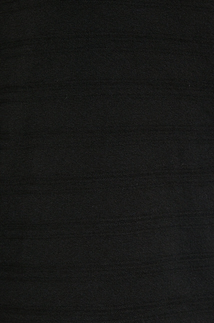 Vero Moda Рокля - Pepit.bg