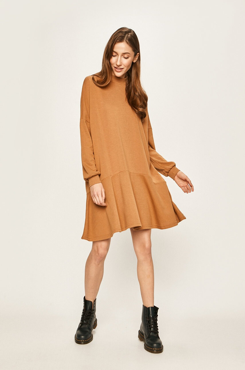 Vero Moda Рокля - Pepit.bg