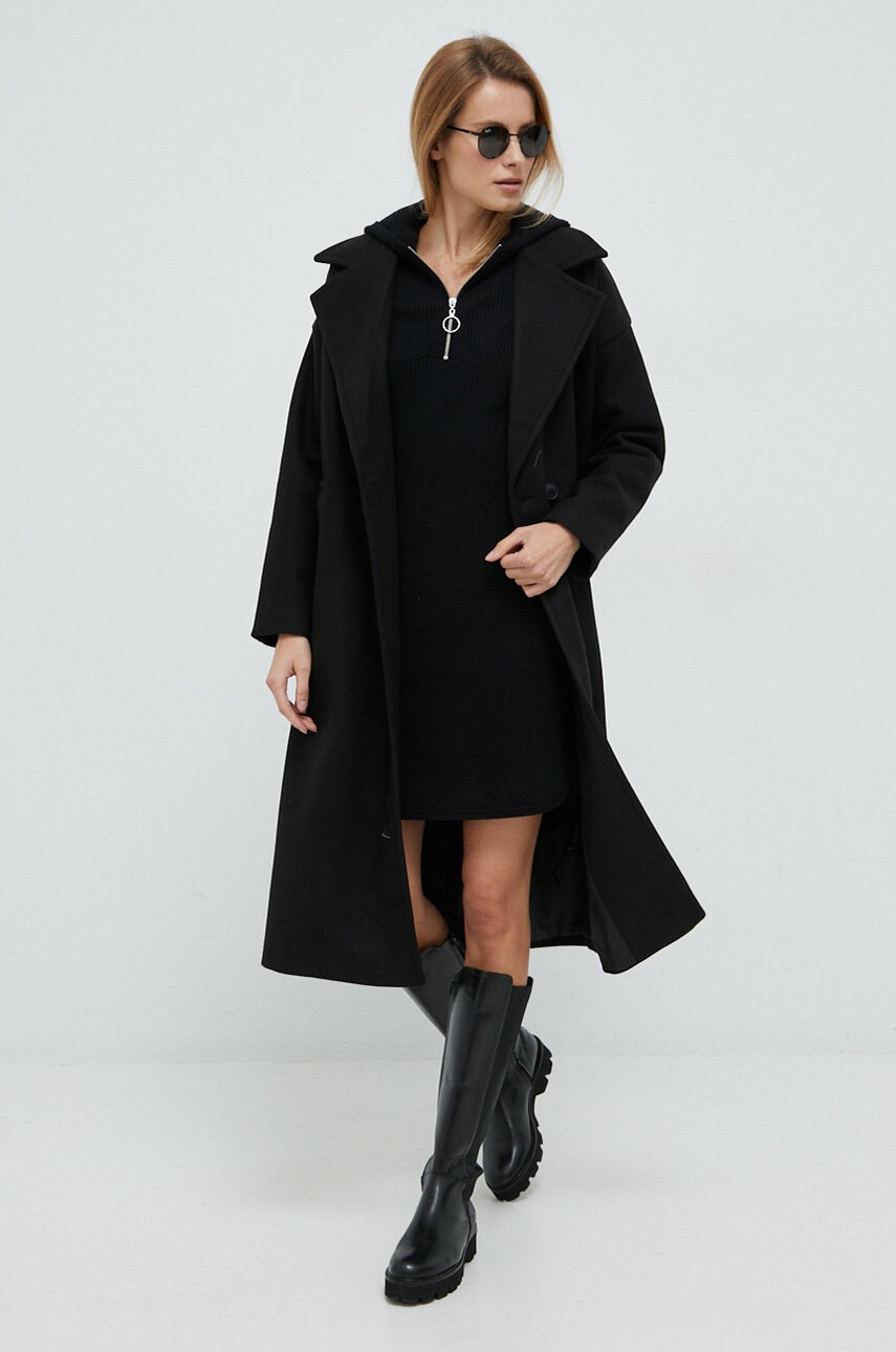Vero Moda Рокля - Pepit.bg