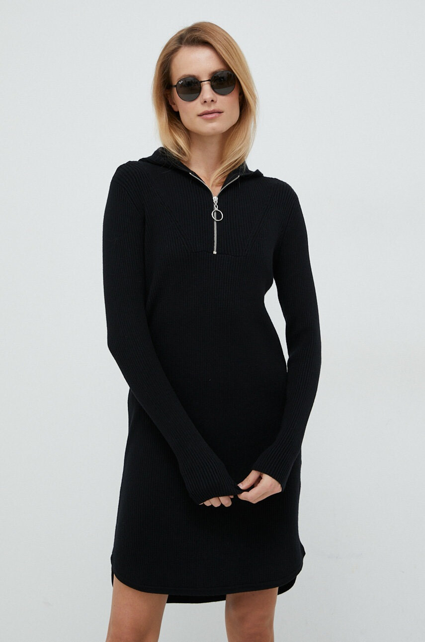 Vero Moda Рокля - Pepit.bg