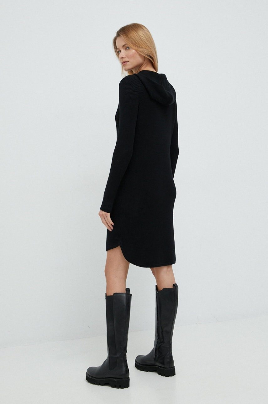 Vero Moda Рокля - Pepit.bg