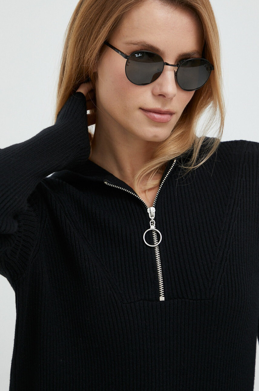Vero Moda Рокля - Pepit.bg