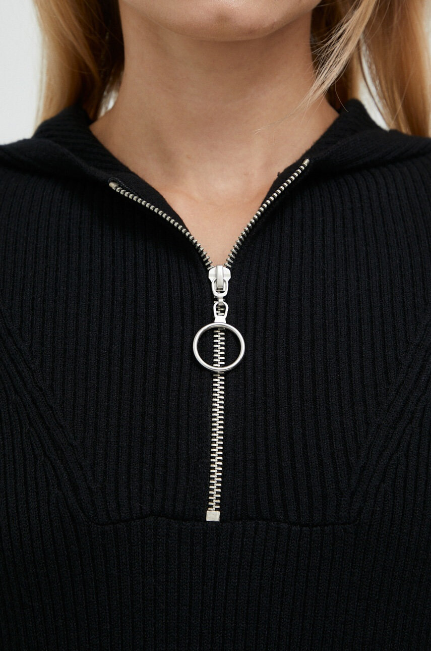 Vero Moda Рокля - Pepit.bg