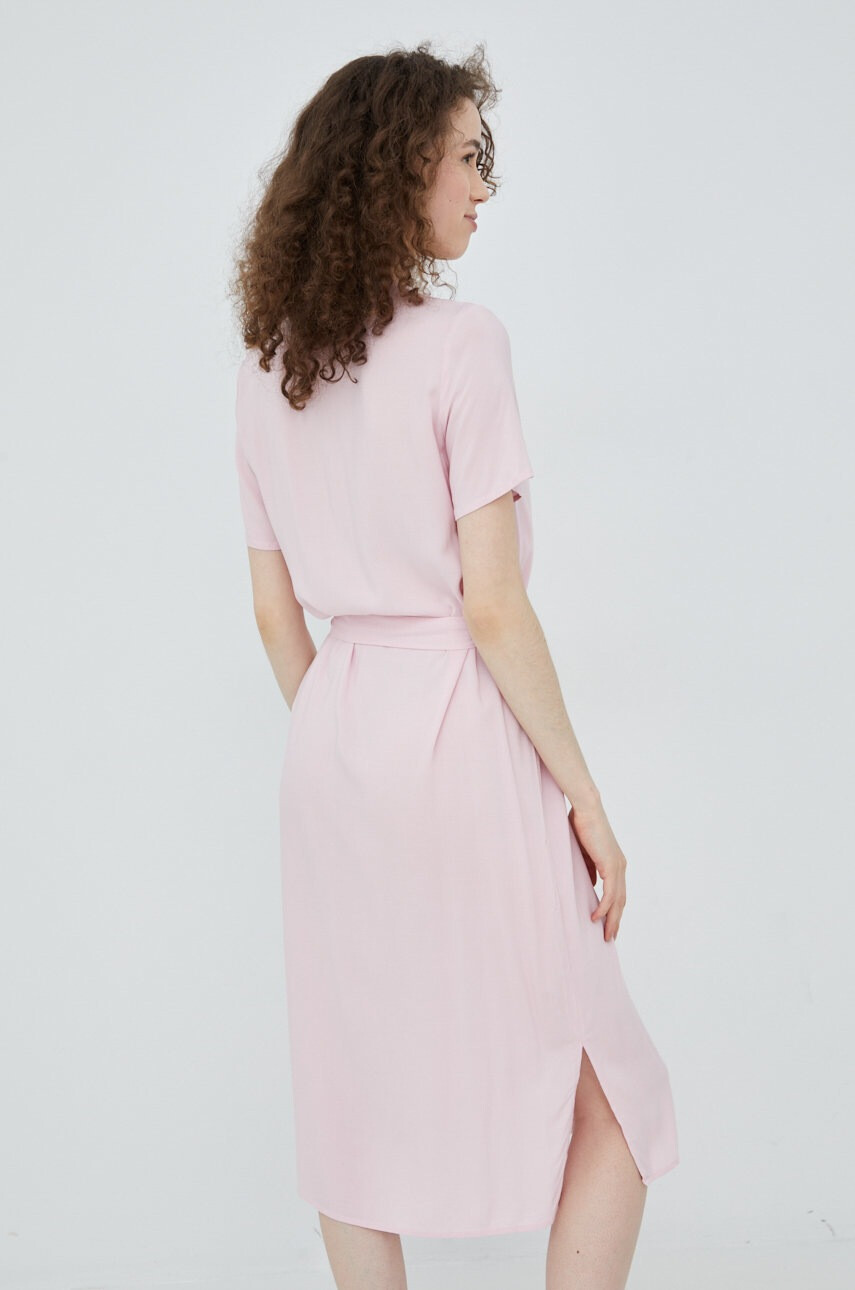 Vero Moda Рокля - Pepit.bg