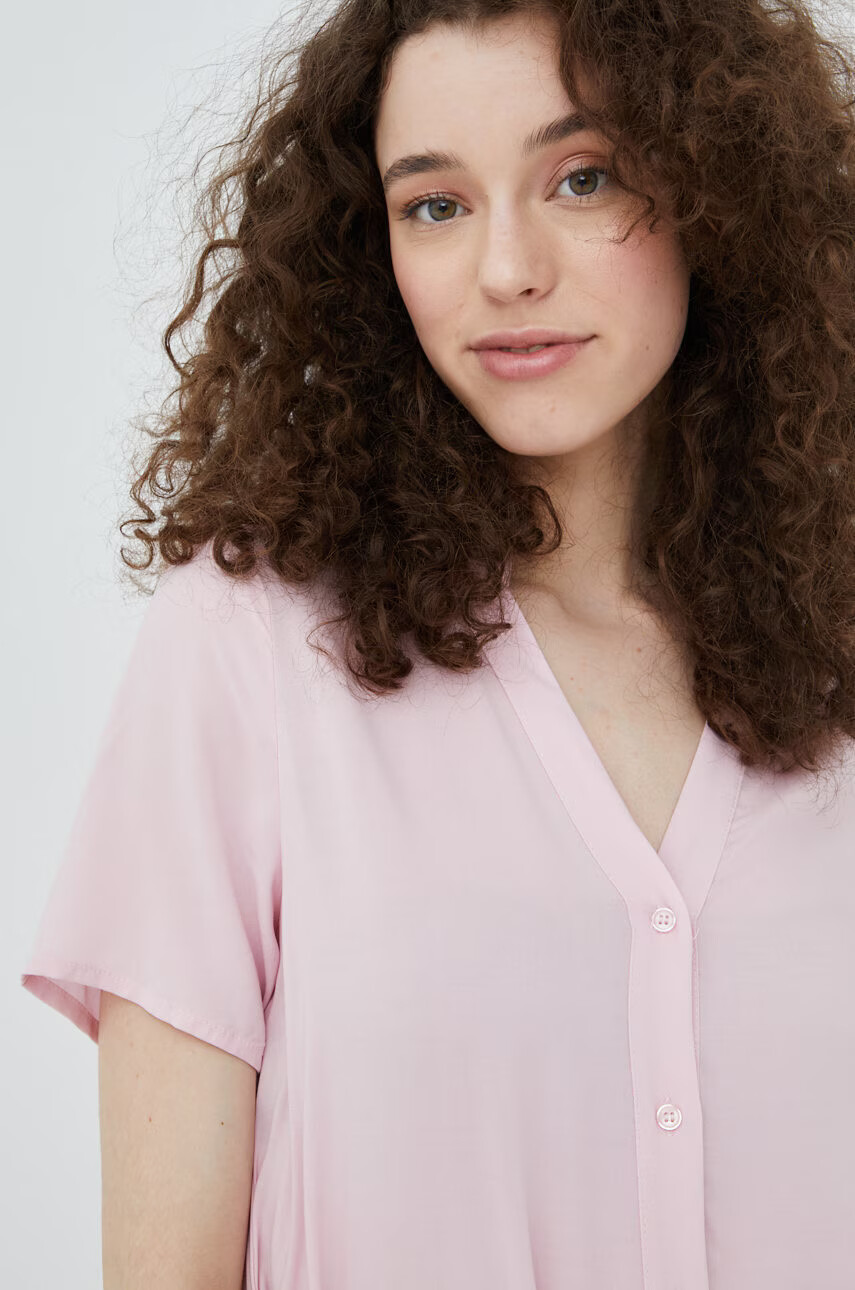 Vero Moda Рокля - Pepit.bg