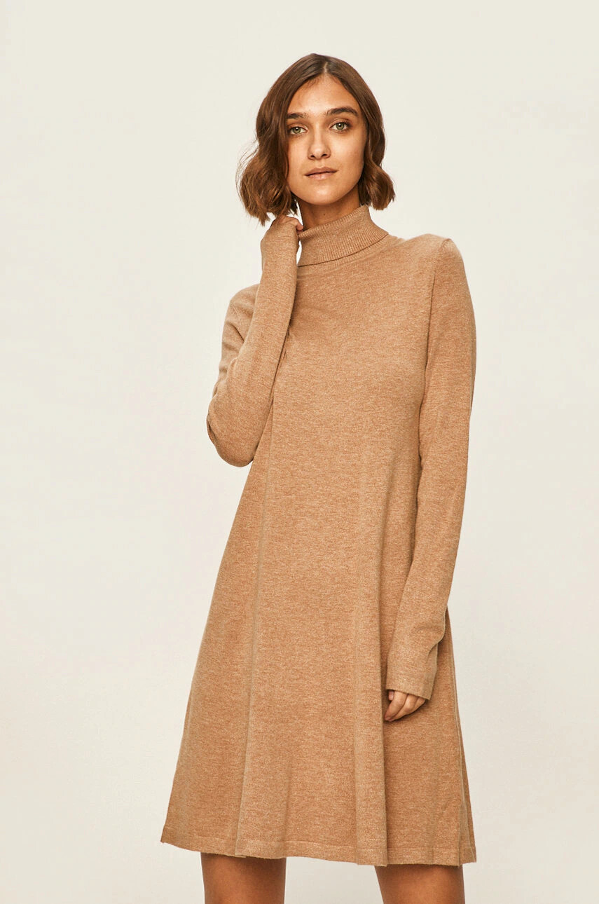 Vero Moda Рокля - Pepit.bg