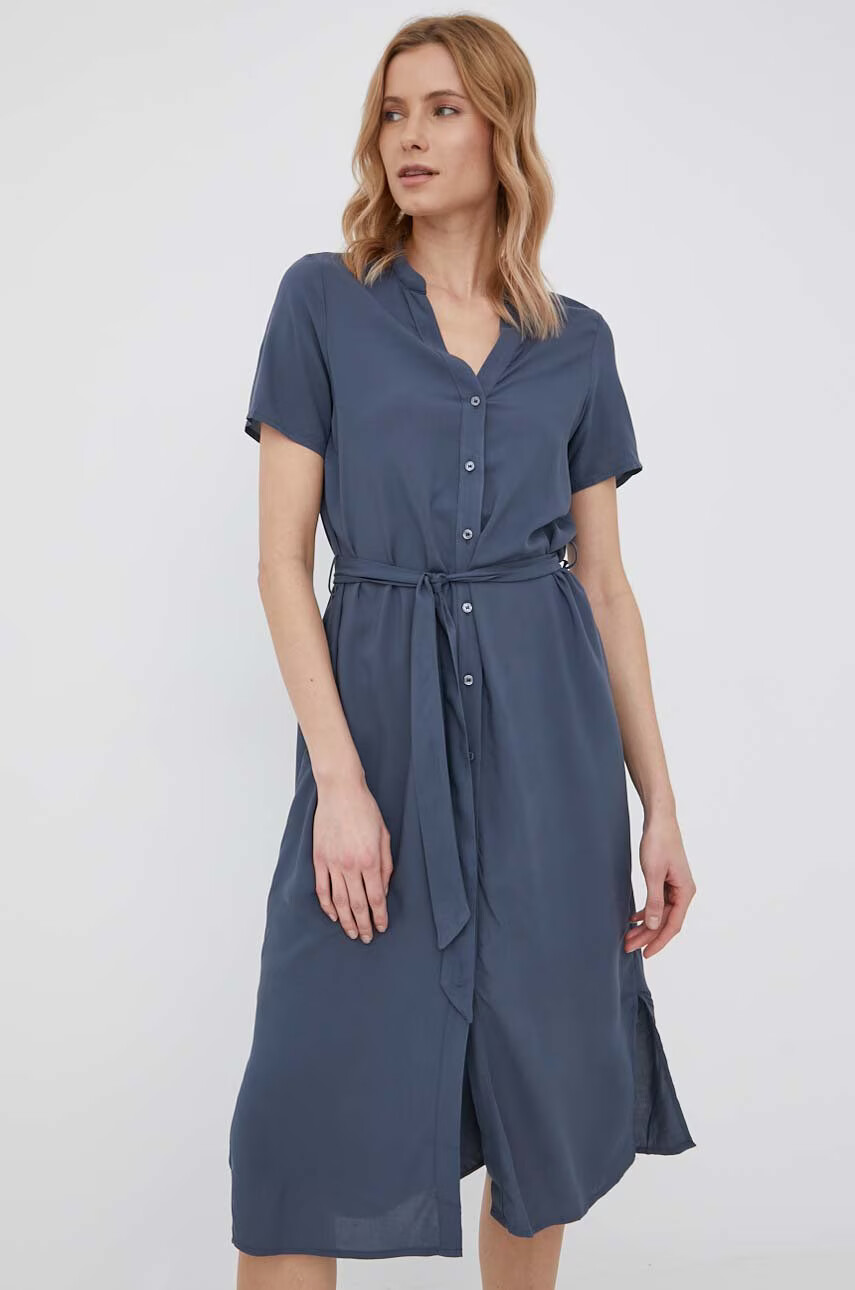 Vero Moda Рокля - Pepit.bg