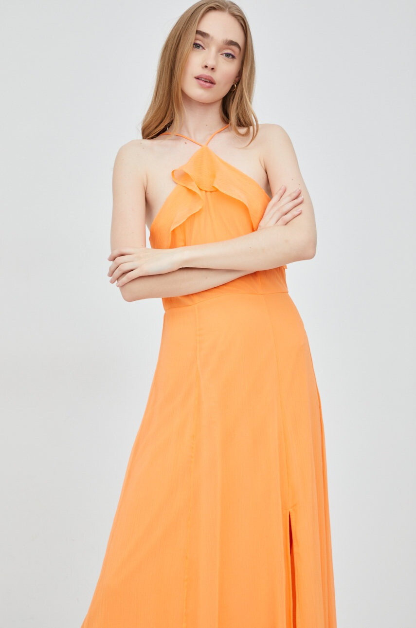 Vero Moda Рокля - Pepit.bg