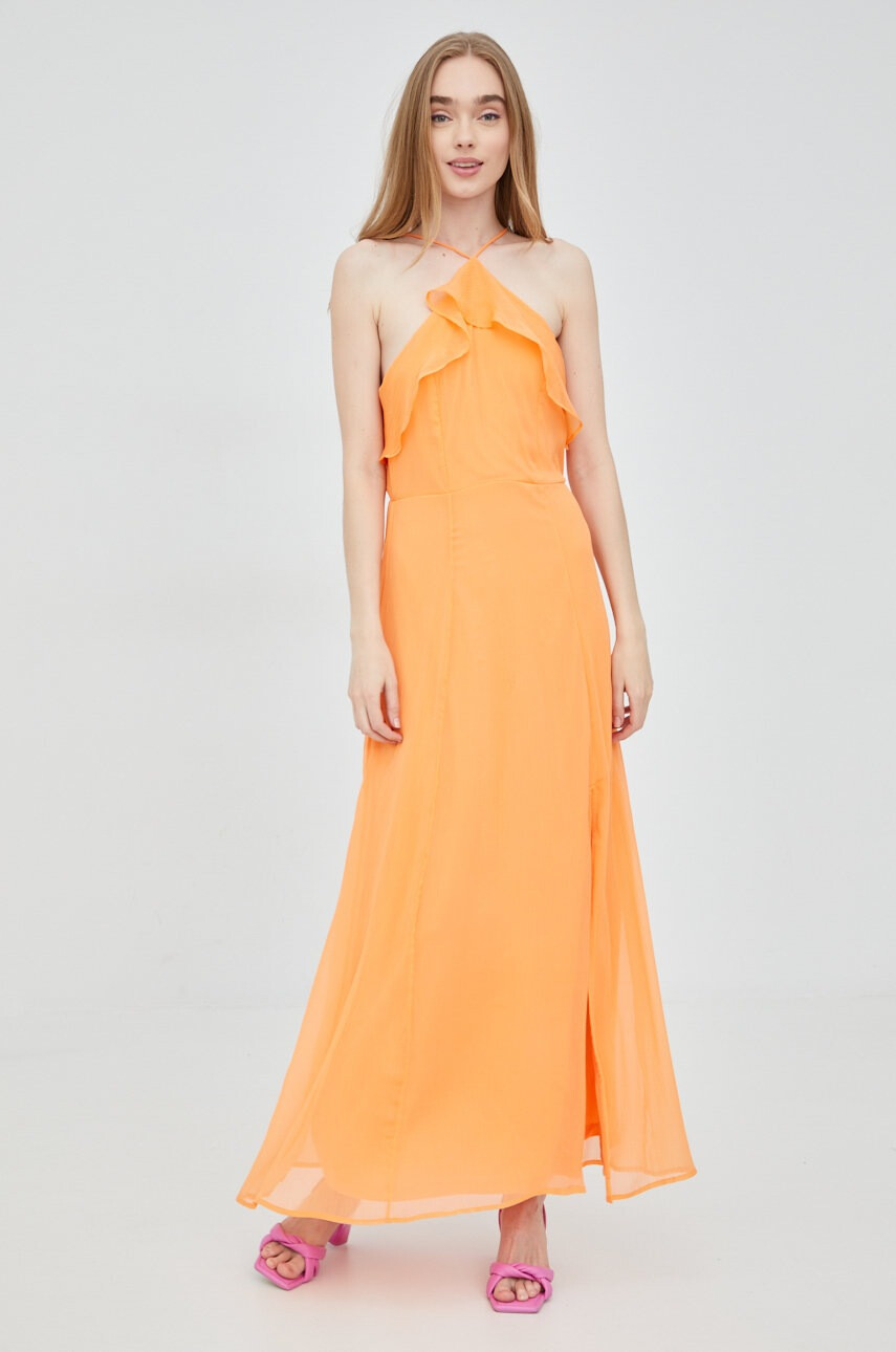 Vero Moda Рокля - Pepit.bg