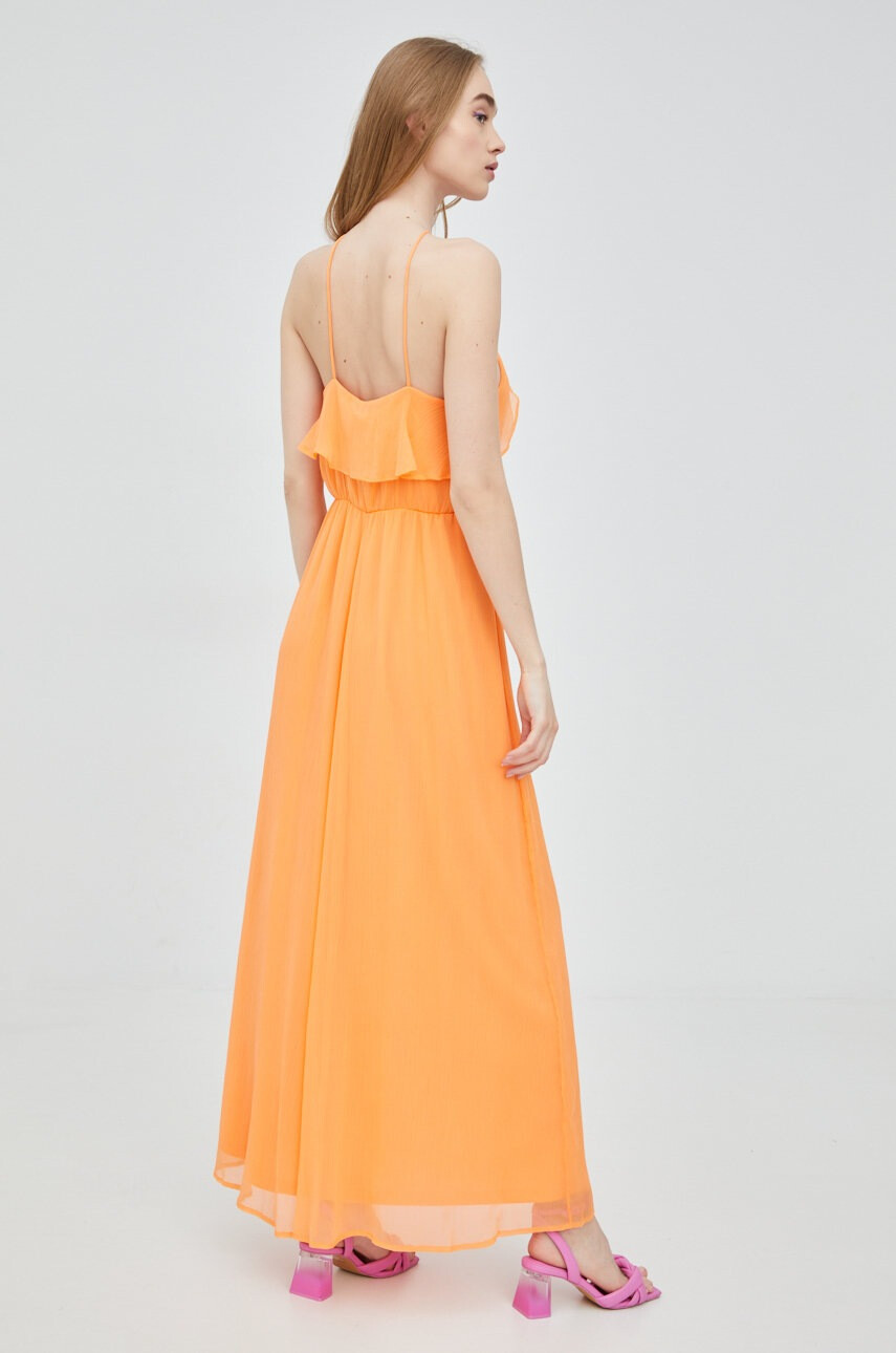 Vero Moda Рокля - Pepit.bg