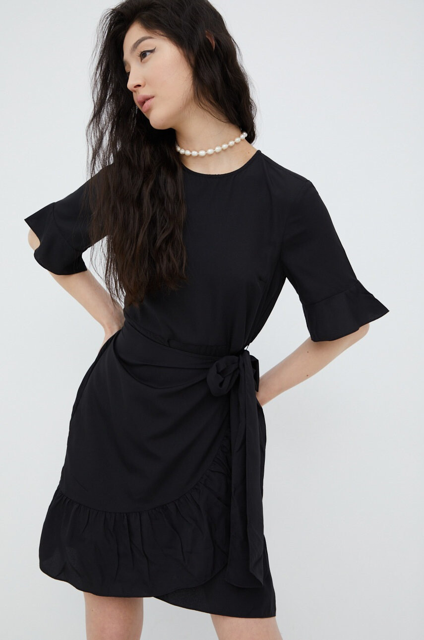 Vero Moda Рокля - Pepit.bg