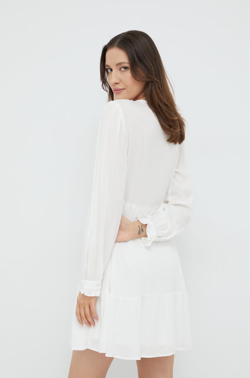 Vero Moda Рокля - Pepit.bg