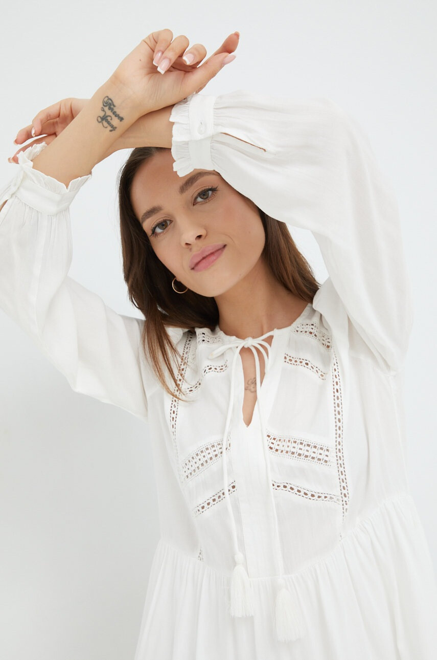 Vero Moda Рокля - Pepit.bg