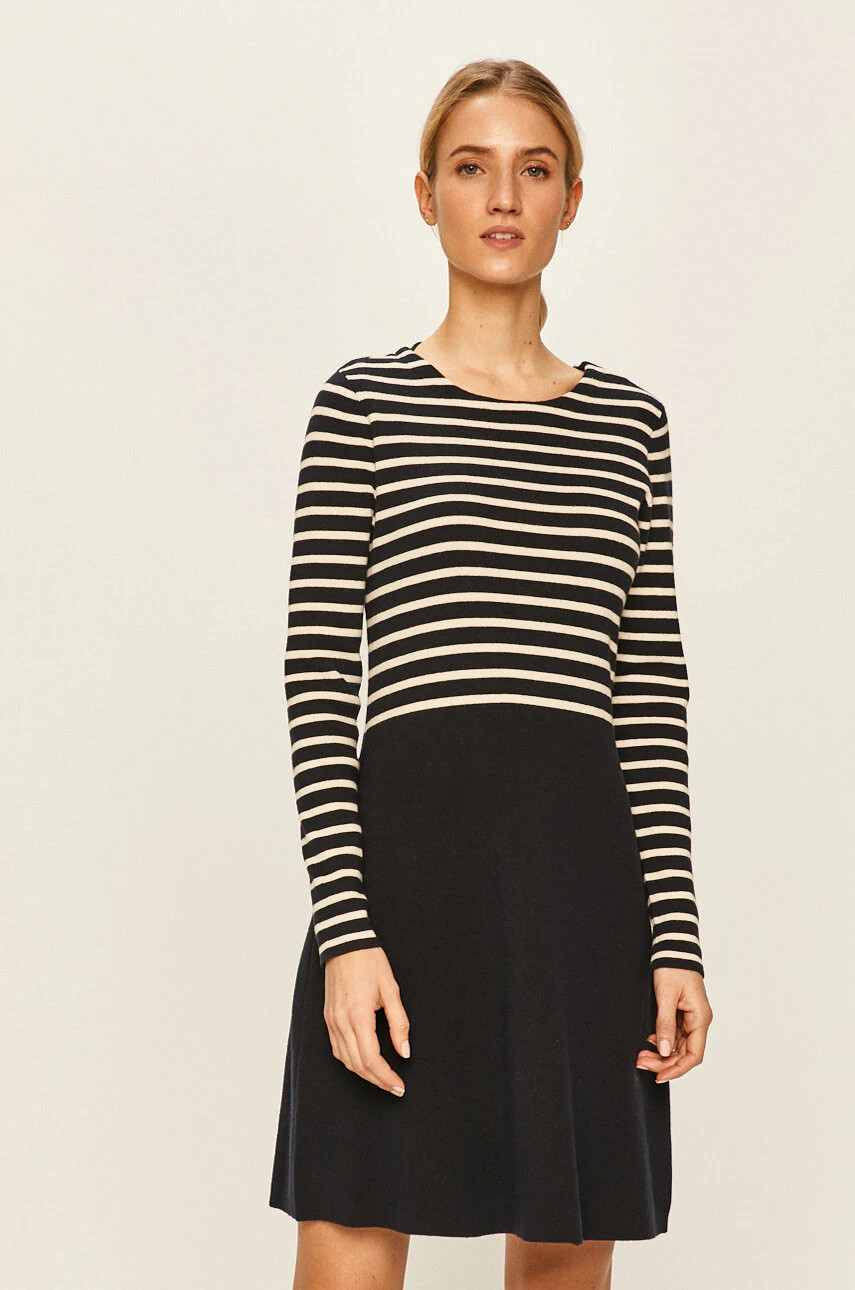 Vero Moda Рокля - Pepit.bg