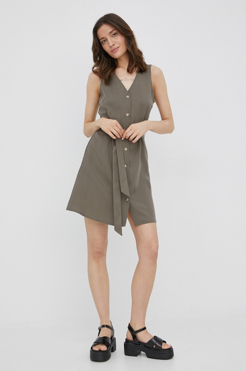 Vero Moda Рокля - Pepit.bg
