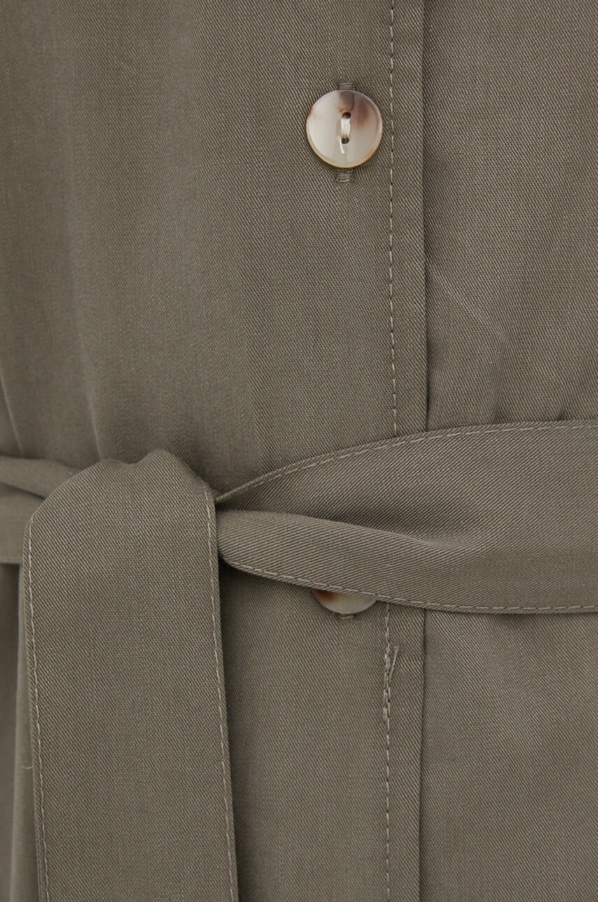 Vero Moda Рокля - Pepit.bg