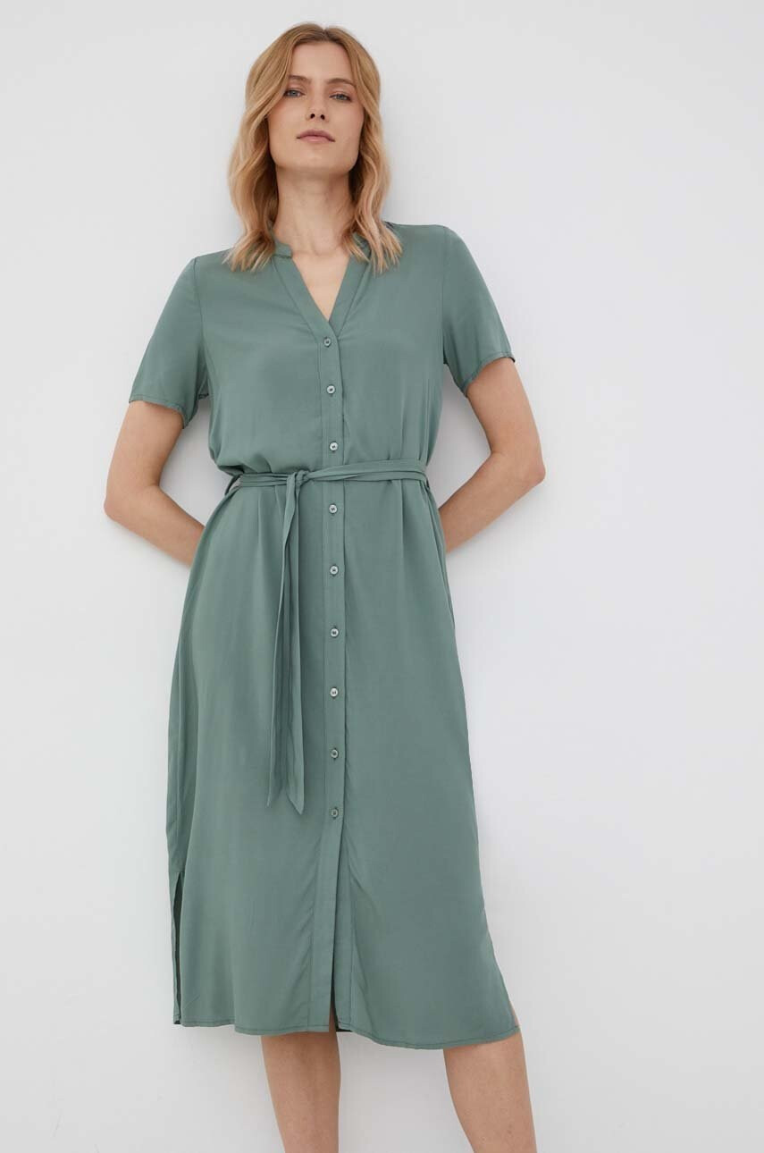Vero Moda Рокля - Pepit.bg