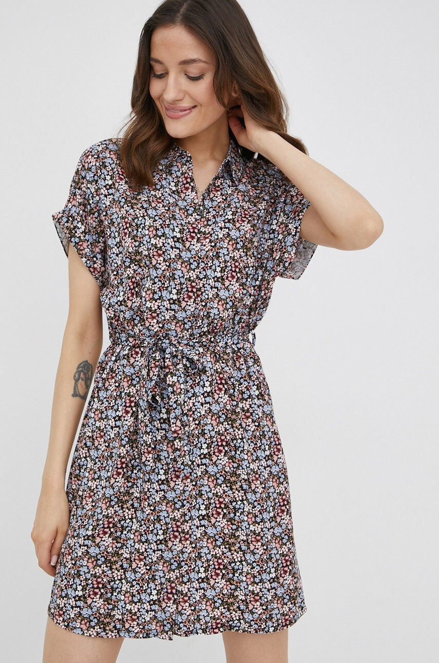 Vero Moda Рокля - Pepit.bg
