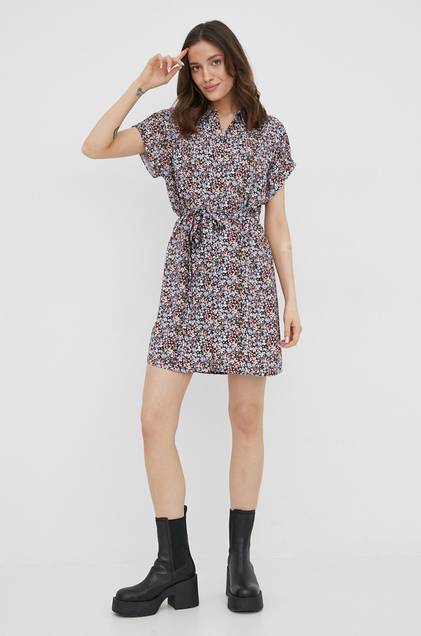 Vero Moda Рокля - Pepit.bg