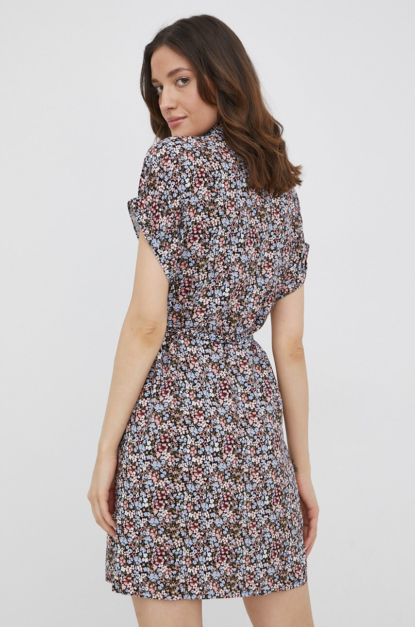 Vero Moda Рокля - Pepit.bg