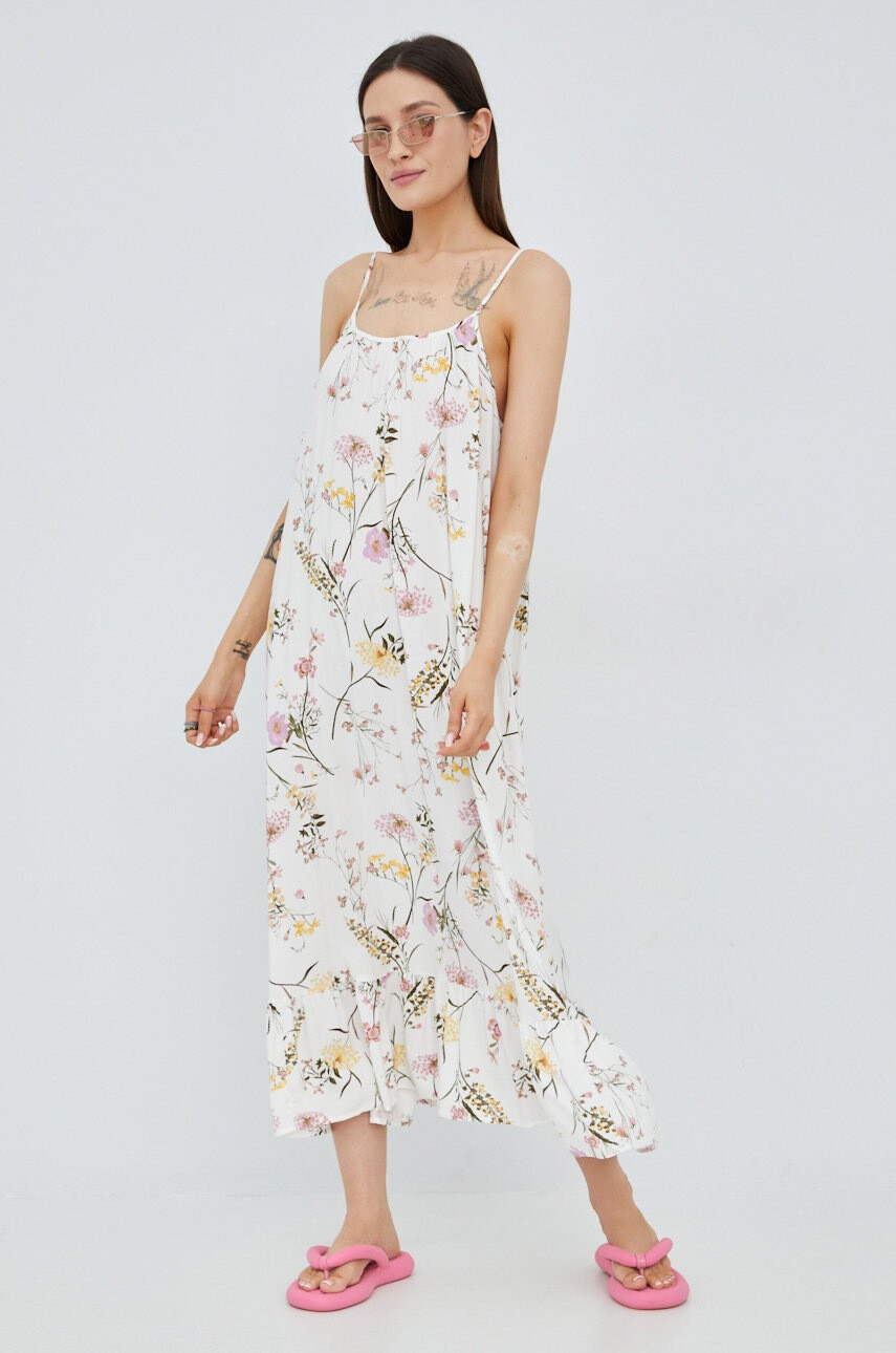 Vero Moda Рокля - Pepit.bg