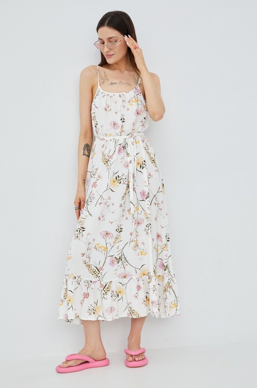 Vero Moda Рокля - Pepit.bg