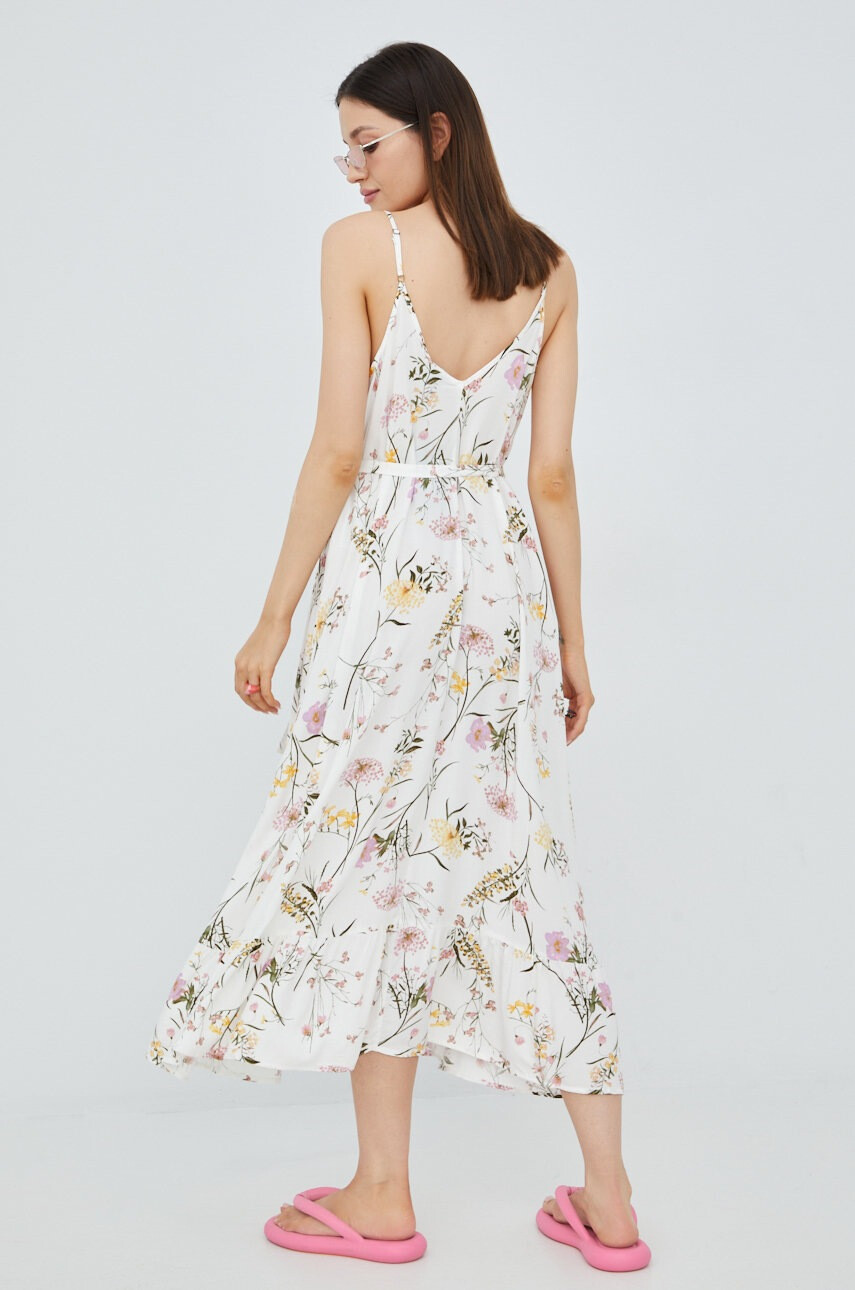 Vero Moda Рокля - Pepit.bg