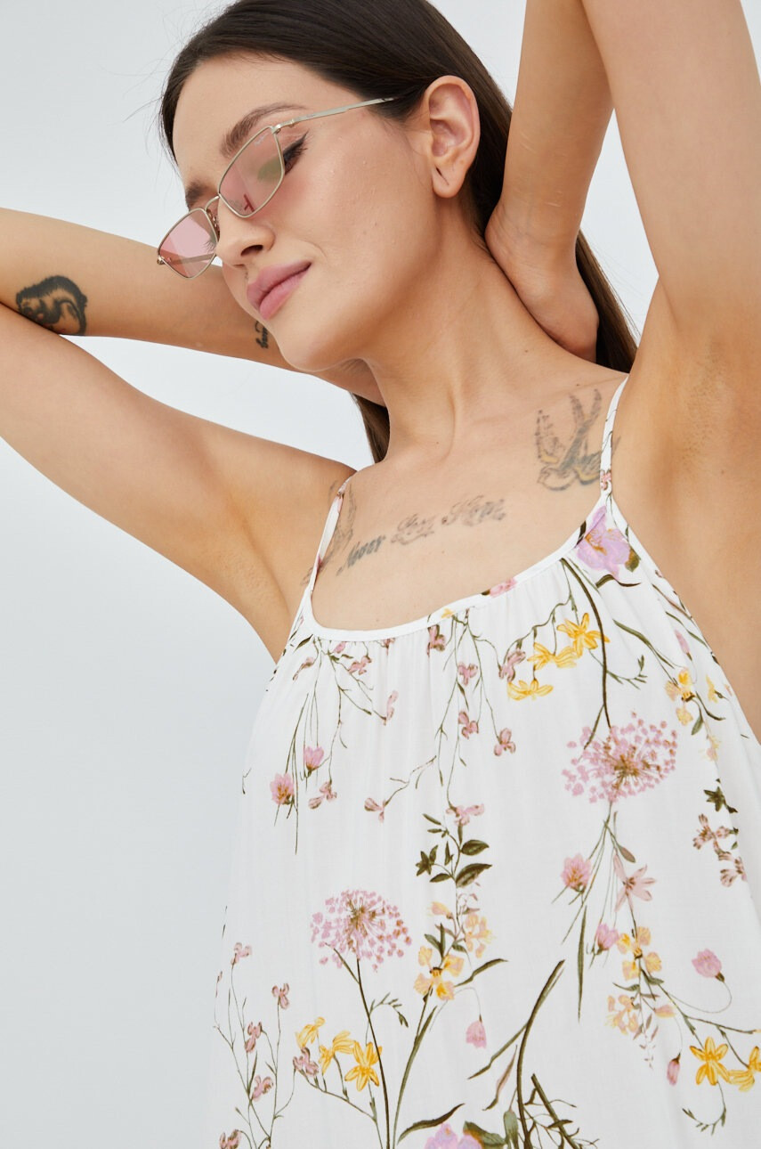 Vero Moda Рокля - Pepit.bg