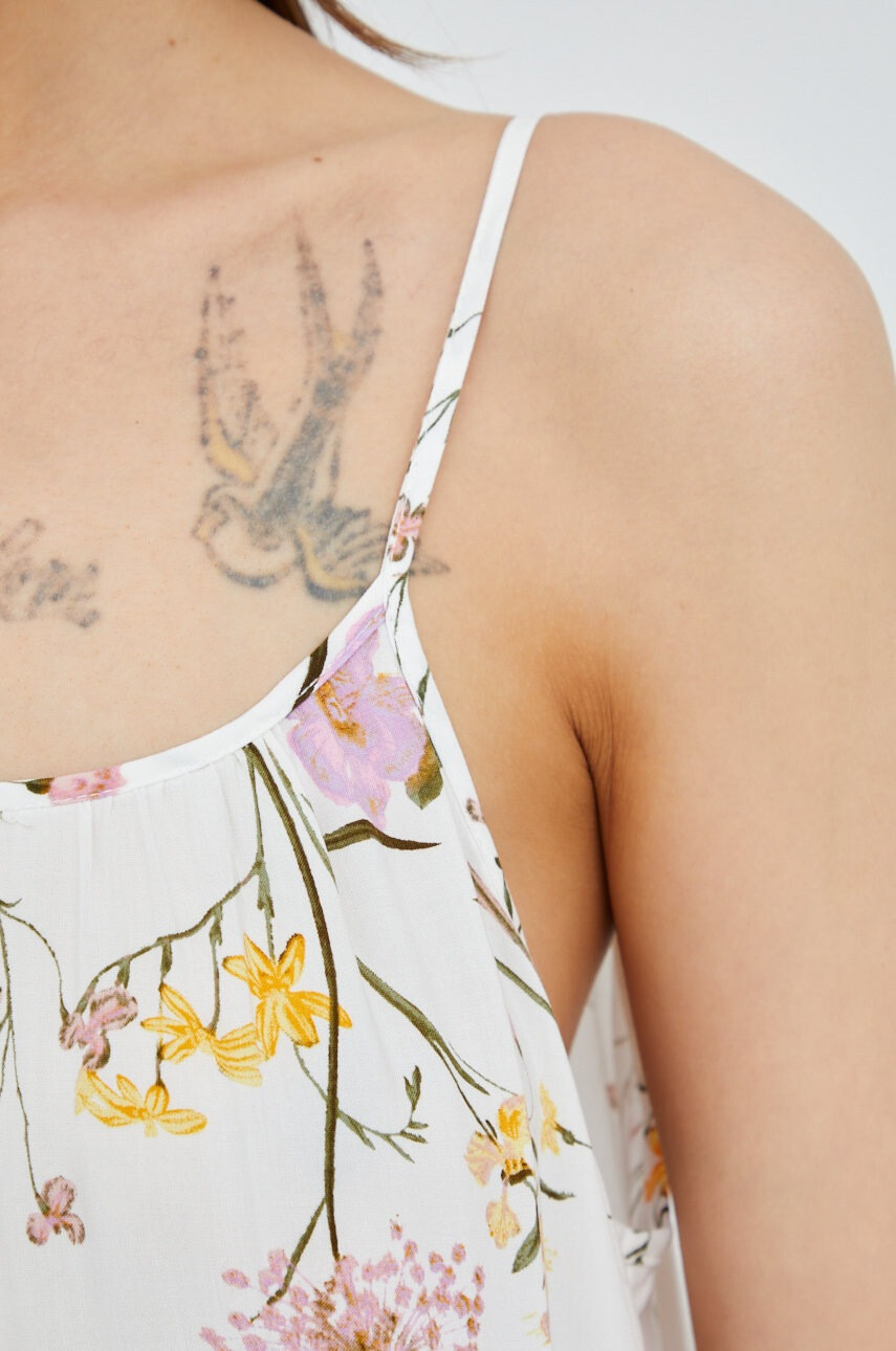 Vero Moda Рокля - Pepit.bg